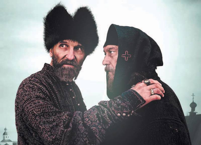 Газета Троицкий Вариант  45 (19_01_2010) - TAGhttp___trv-science_ru_uploads_45N-53_jpg182708