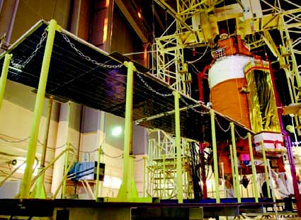 Газета Троицкий Вариант  45 (19_01_2010) - TAG_uploads_45N-56_jpg420529