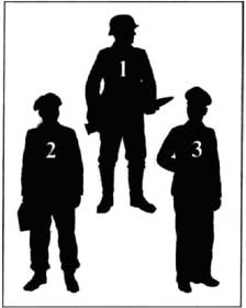 Дивизия «Герман Геринг» - i_032.jpg