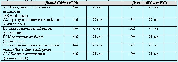 Революция мышц - _67.jpg