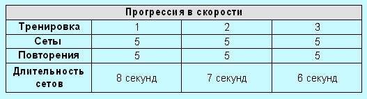 Революция мышц - _04.jpg