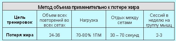 Революция мышц - _08.jpg