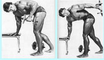 Революция мышц - _13.jpg