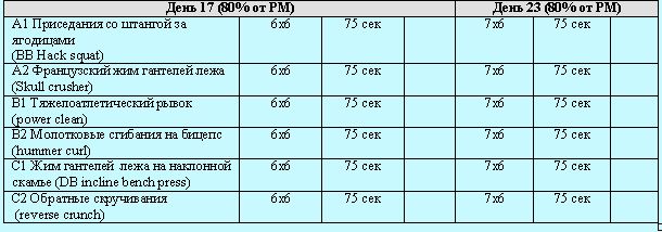 Революция мышц - _69.jpg
