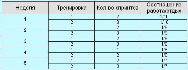 Революция мышц - _29.jpg