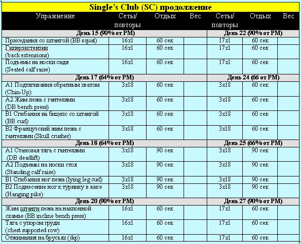 Революция мышц - _65.jpg