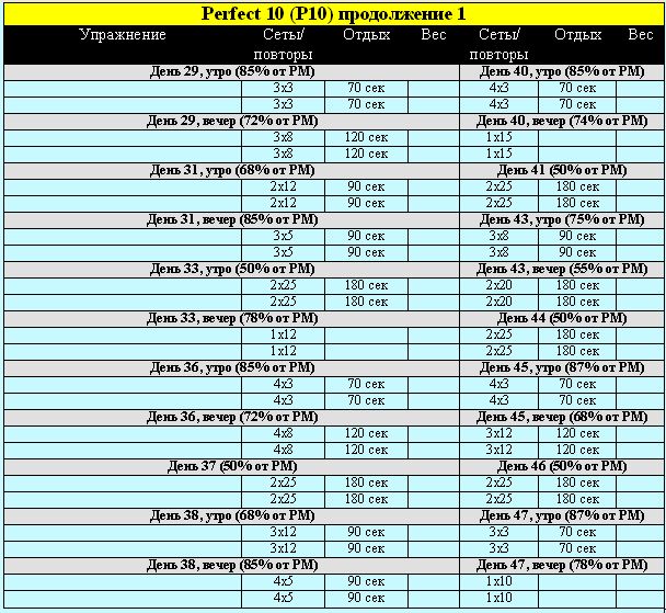 Революция мышц - _78.jpg