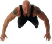 Революция мышц - _82.jpg