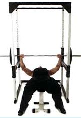 Революция мышц - _84.jpg