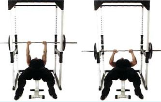 Революция мышц - _85.jpg