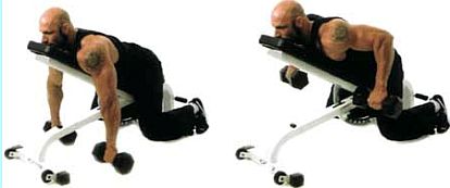 Революция мышц - _90.jpg