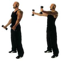 Революция мышц - _91.jpg