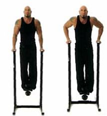 Революция мышц - _92.jpg