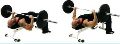 Революция мышц - _94.jpg