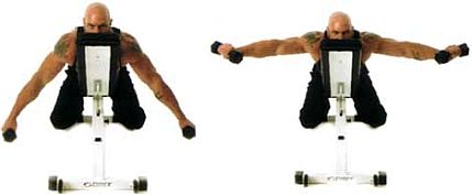 Революция мышц - _95.jpg