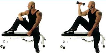 Революция мышц - _96.jpg