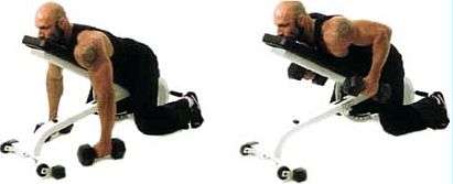 Революция мышц - _98.jpg