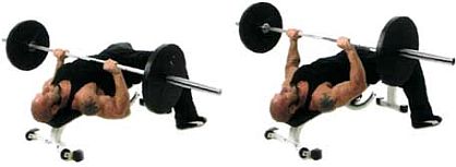 Революция мышц - _108.jpg