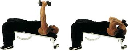 Революция мышц - _99.jpg