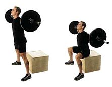 Революция мышц - _144.jpg