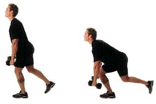 Революция мышц - _145.jpg