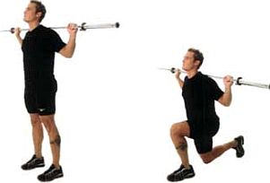 Революция мышц - _146.jpg