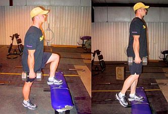 Революция мышц - _161.jpg