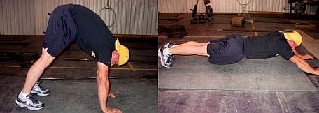 Революция мышц - _162.jpg