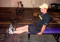 Революция мышц - _163.jpg