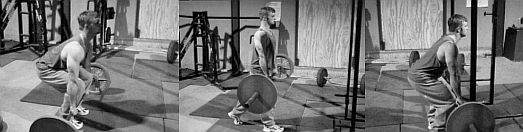 Революция мышц - _166.jpg