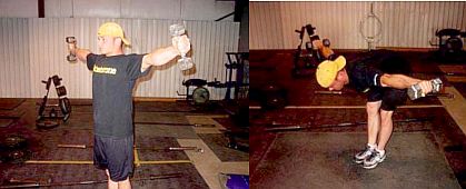 Революция мышц - _169.jpg