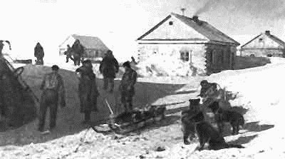 Родина белых медведей - i_018.jpg