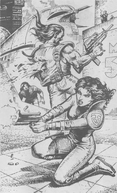 Теневые игры - kart.jpg