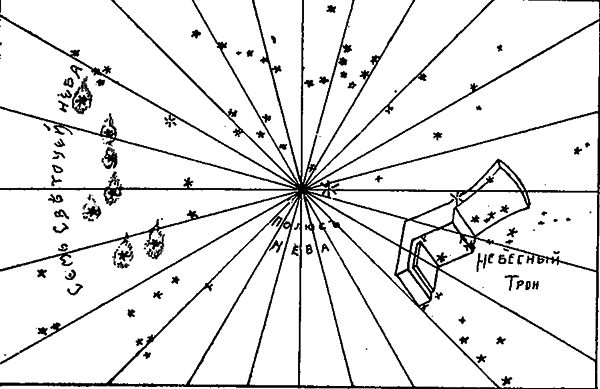 «ЧИСЛО ЗВЕРЯ». КОГДА БЫЛ НАПИСАН АПОКАЛИПСИС - i_006.png