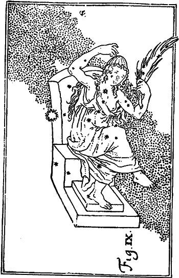 «ЧИСЛО ЗВЕРЯ». КОГДА БЫЛ НАПИСАН АПОКАЛИПСИС - i_007.png