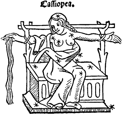 «ЧИСЛО ЗВЕРЯ». КОГДА БЫЛ НАПИСАН АПОКАЛИПСИС - i_008.png