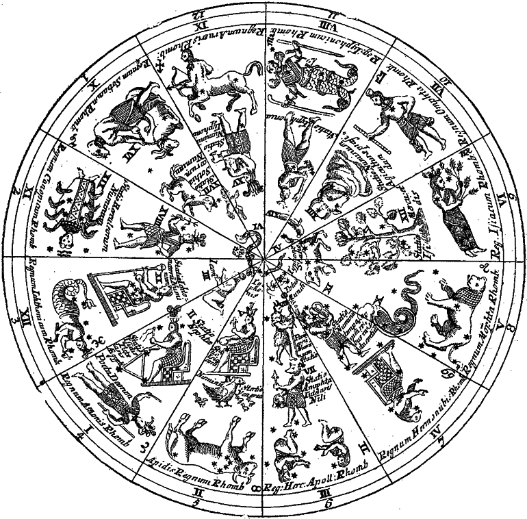 «ЧИСЛО ЗВЕРЯ». КОГДА БЫЛ НАПИСАН АПОКАЛИПСИС - i_009.png