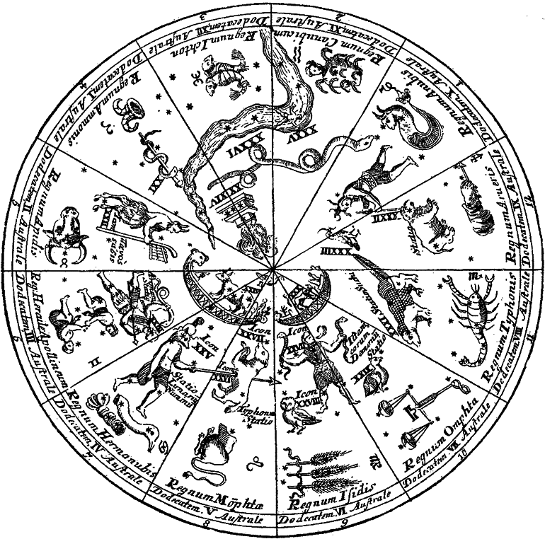 «ЧИСЛО ЗВЕРЯ». КОГДА БЫЛ НАПИСАН АПОКАЛИПСИС - i_010.png