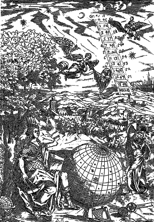 «ЧИСЛО ЗВЕРЯ». КОГДА БЫЛ НАПИСАН АПОКАЛИПСИС - i_011.png