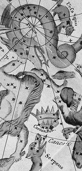 «ЧИСЛО ЗВЕРЯ». КОГДА БЫЛ НАПИСАН АПОКАЛИПСИС - i_012.jpg