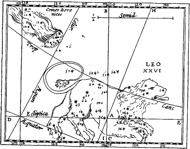 «ЧИСЛО ЗВЕРЯ». КОГДА БЫЛ НАПИСАН АПОКАЛИПСИС - i_013.png