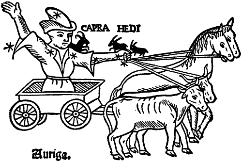 «ЧИСЛО ЗВЕРЯ». КОГДА БЫЛ НАПИСАН АПОКАЛИПСИС - i_027.png