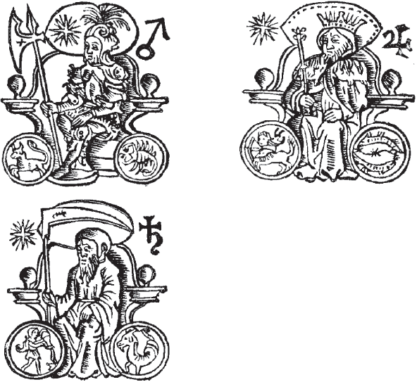 «ЧИСЛО ЗВЕРЯ». КОГДА БЫЛ НАПИСАН АПОКАЛИПСИС - i_028.png