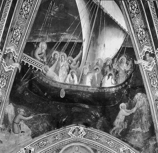 Царский Рим в междуречье Оки и Волги - i_093.jpg