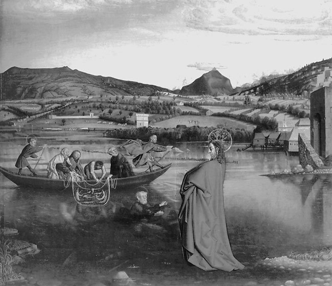 Царский Рим в междуречье Оки и Волги - i_094.jpg