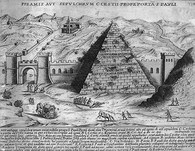 Царский Рим в междуречье Оки и Волги - i_095.jpg