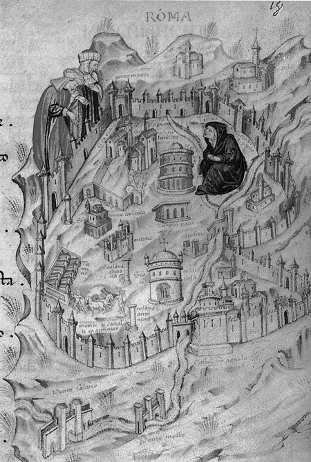 Царский Рим в междуречье Оки и Волги - i_099.jpg