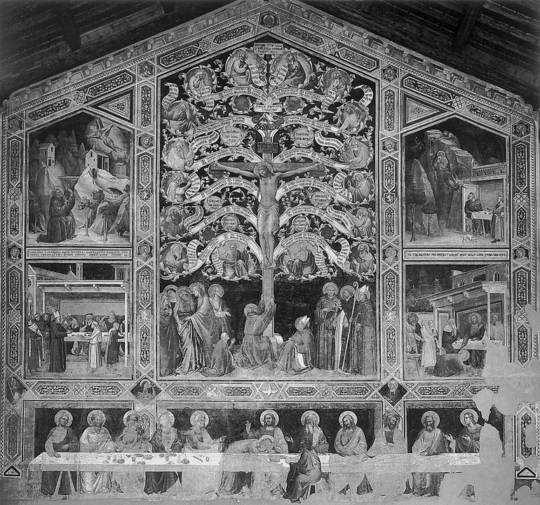 Царский Рим в междуречье Оки и Волги - i_102.jpg