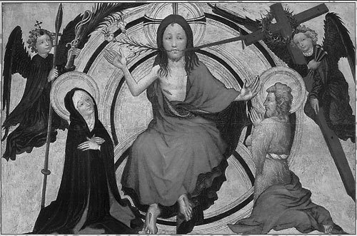 Царский Рим в междуречье Оки и Волги - i_108.jpg