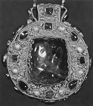 Царский Рим в междуречье Оки и Волги - i_109.jpg